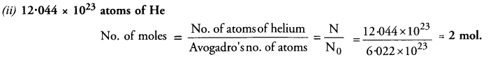 ncert-solutions-for-class-9-science-chapter-3-atoms-and-molecules-6